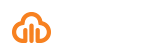 logo2